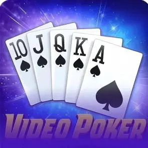 Video Poker